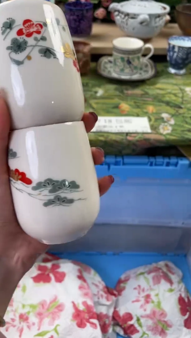 瓷片向**实687+2闪购库存默认一件默认微瑕慎拍