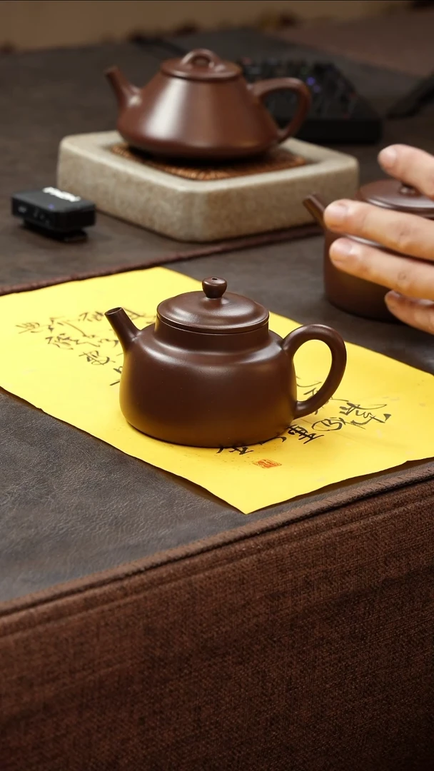 茶壶紫砂1111111111111