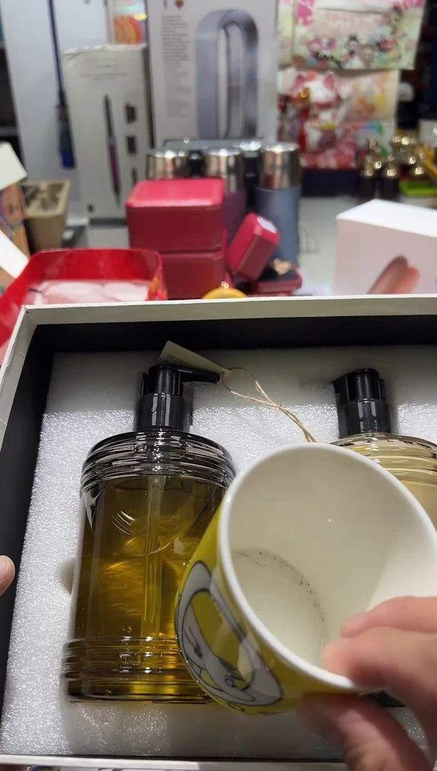瓷片名品折扣名品折扣名品折扣@@1