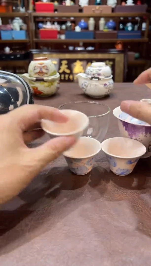 c真的真的超级便宜1111