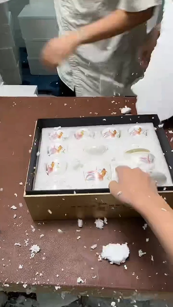 其他其他其他其他