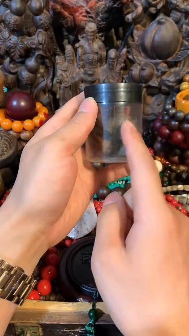 木如图所示闪购链接