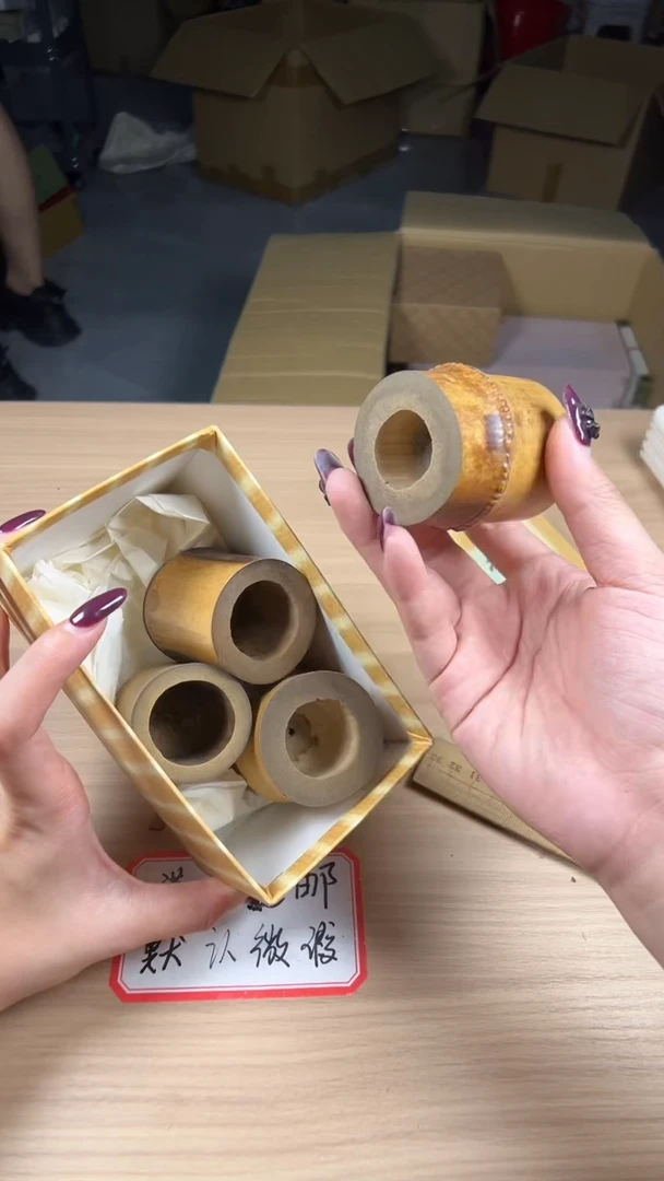 茶道陶瓷茶具套装