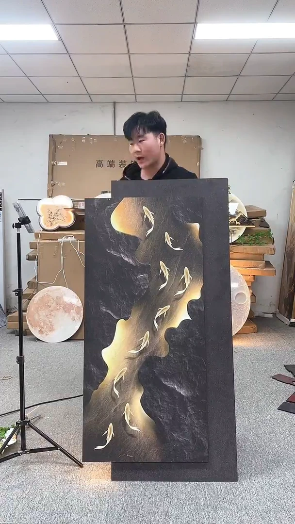 带灯款高货清仓 微瑕 介意勿拍  70*140