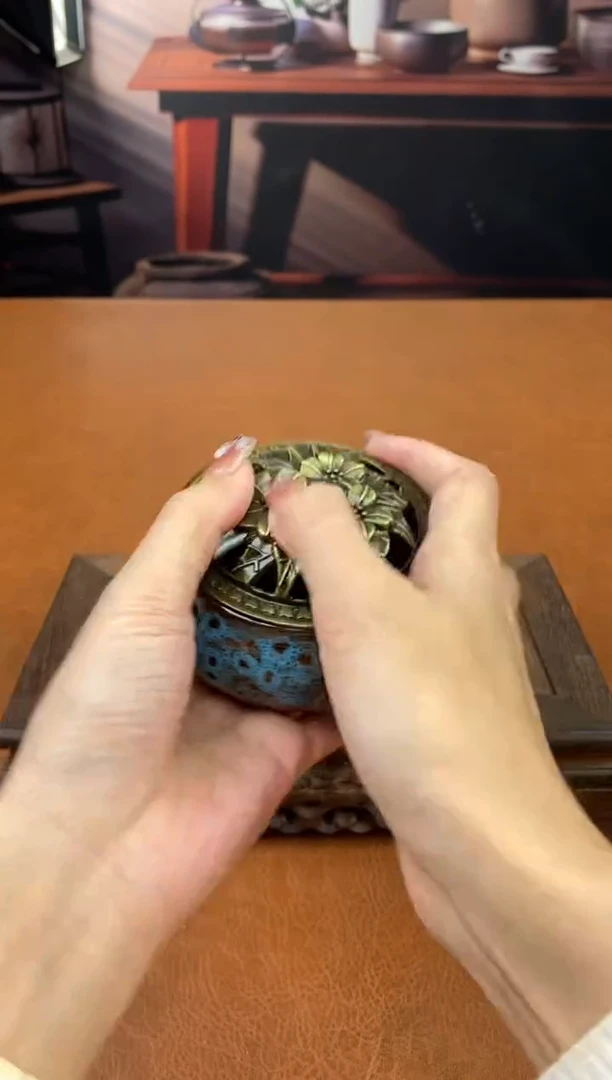 【闪购商品】陶禧茶器闪购福利V