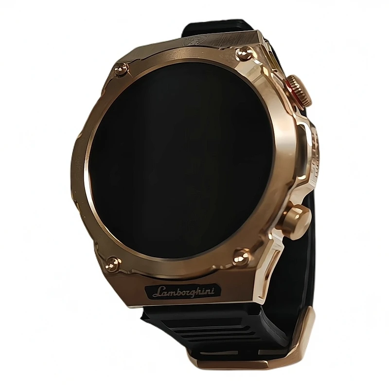 准新品  【XC-361】智能手表