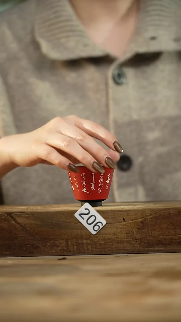 ！！不顾一切之落单福利杯！！