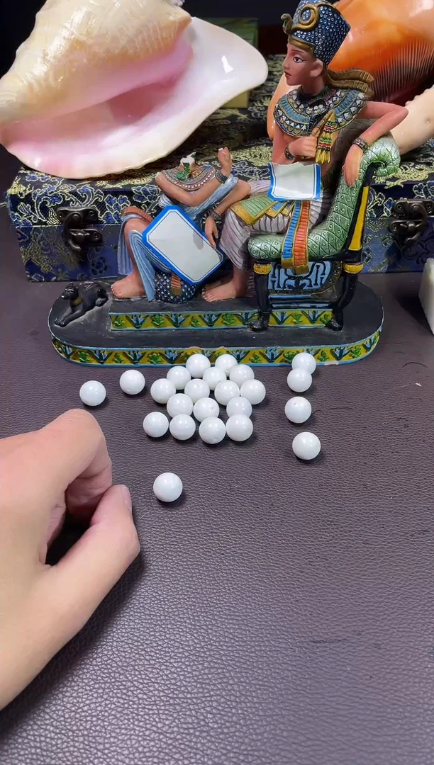 无非金属阿龙精选时尚饰品一 拍一发五