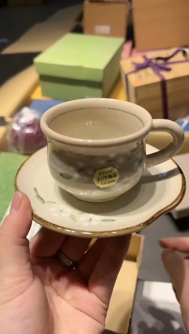 【闪购商品】瓷片好好好好好好好好好好好好