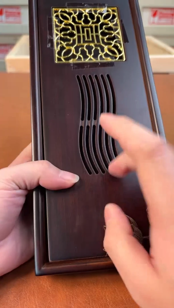 @@@@@@@@@@@@@茶具JZ120