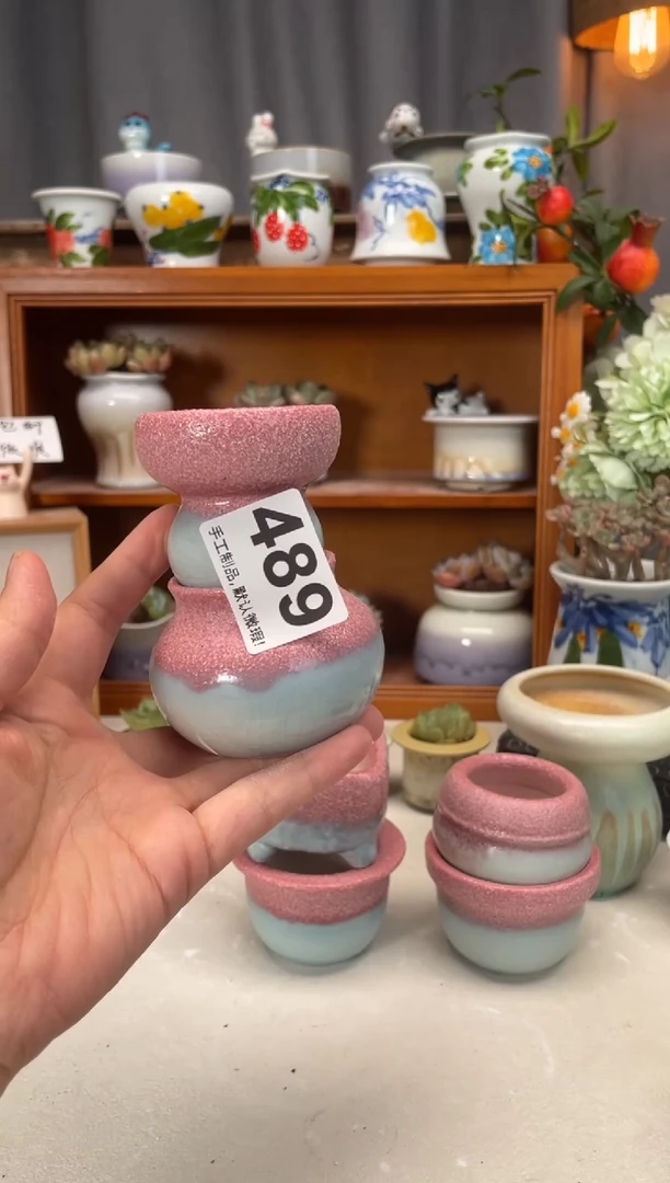 瓷片489知木小芳直播编号
