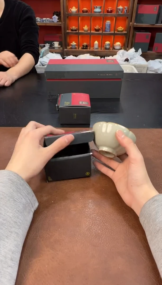 【闪购商品】青六瓣111111111111111