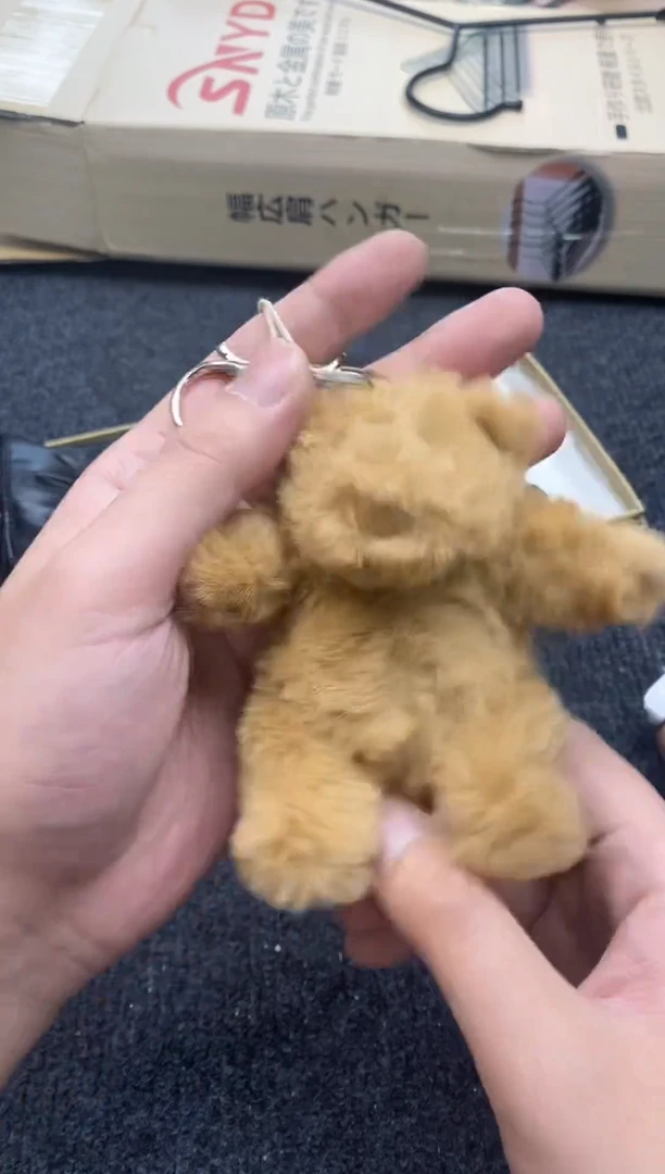 其他如图所示 平安高端礼品