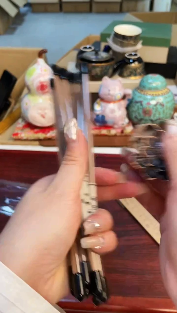 【闪购商品】3213213213213213