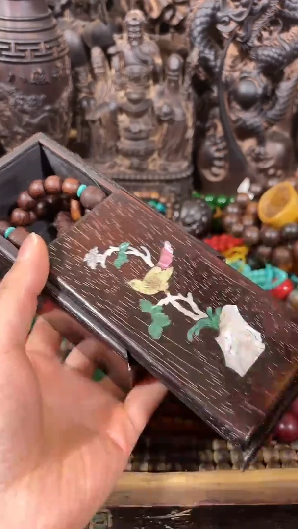 【闪购商品】织绣如图所示闪购链接