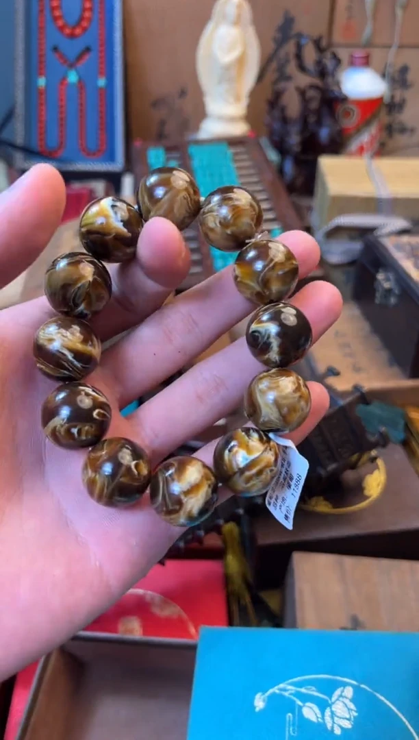 周总精选专属链接啊啊啊