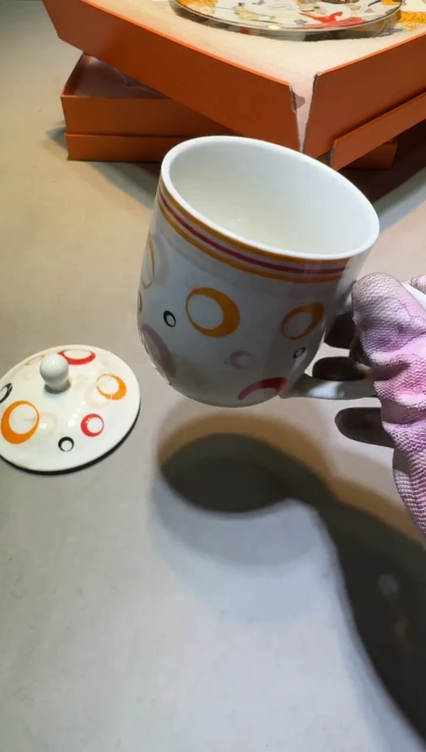 【闪购商品】瓷片111111111111111