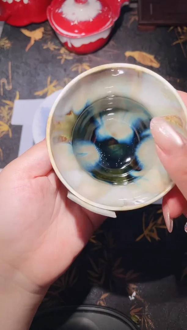 多样式16号16号16号