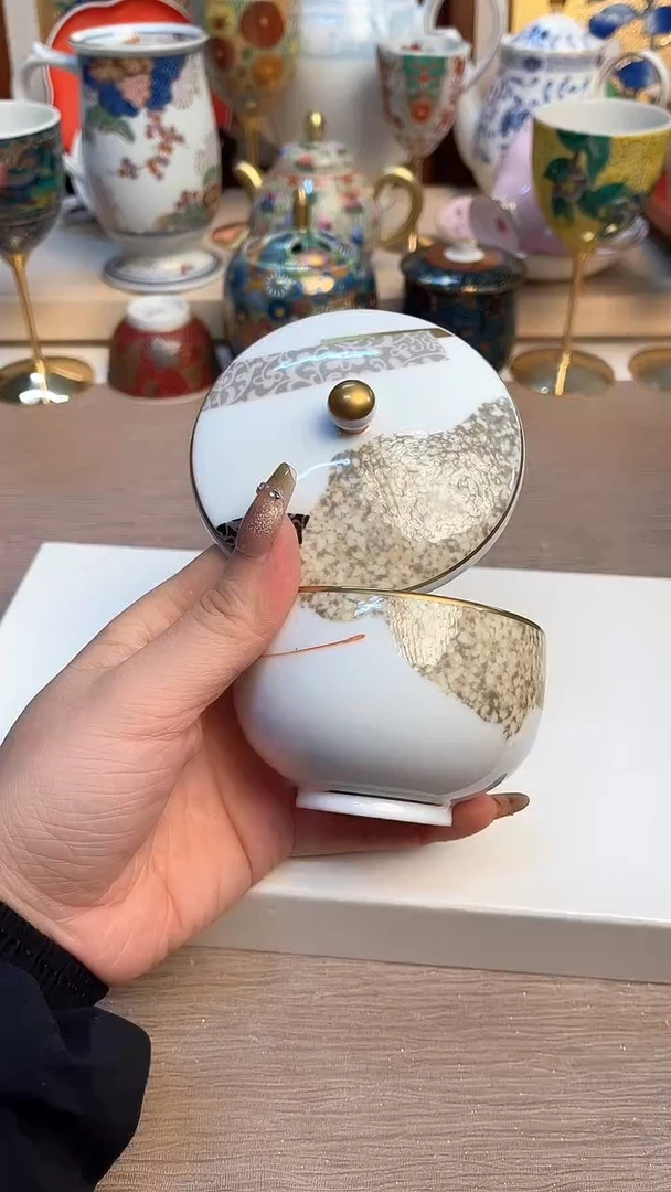 瓷片陶瓷陶瓷陶瓷陶瓷