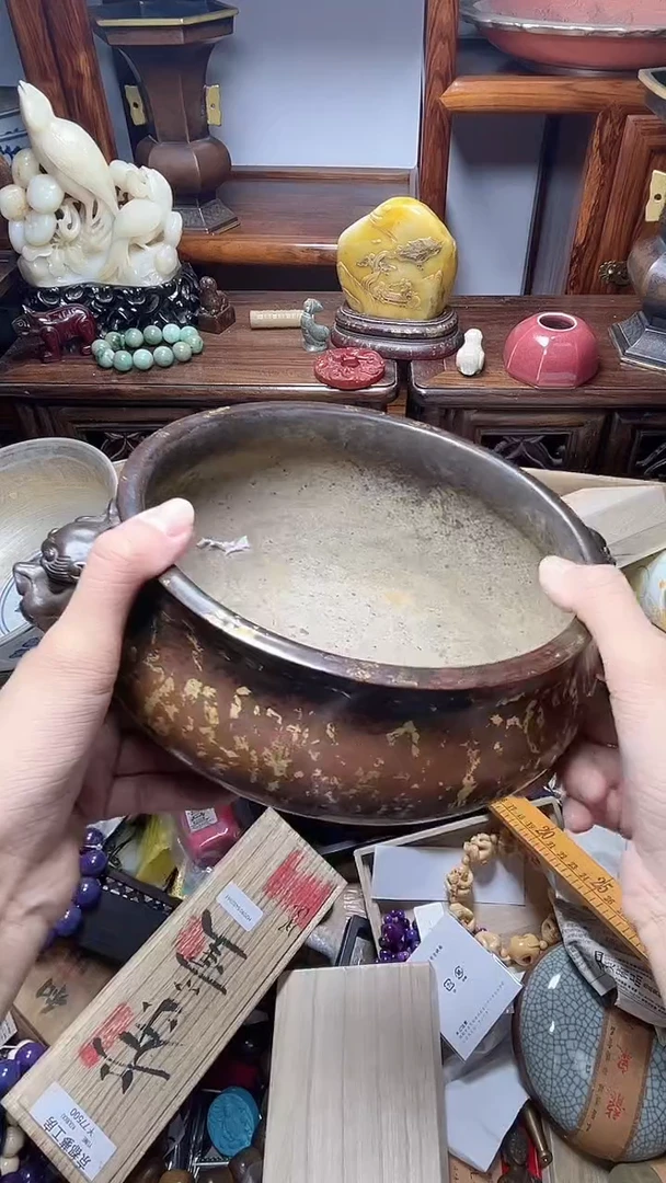 1大***️瓷器瓷器瓷器瓷器