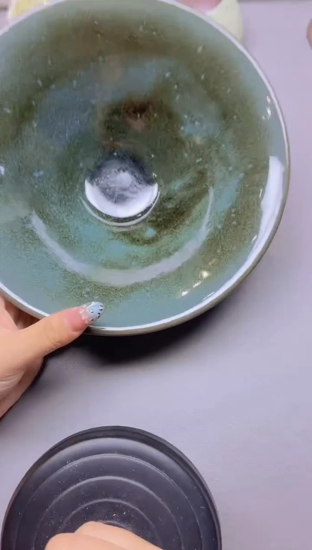 茶盏179全品