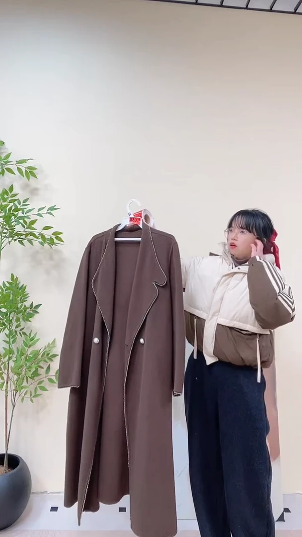 按编码下单L-058