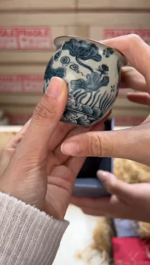 @@@@@@茶具@@@@@@@2267