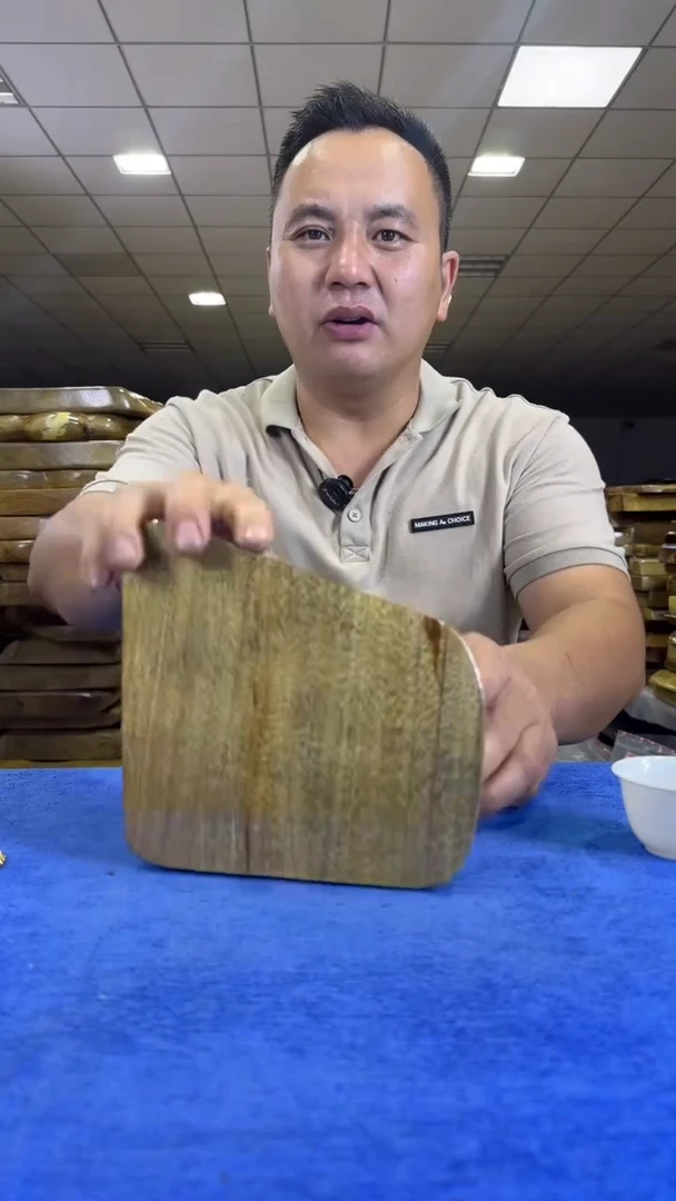 2以主播讲解为准（不含配件）