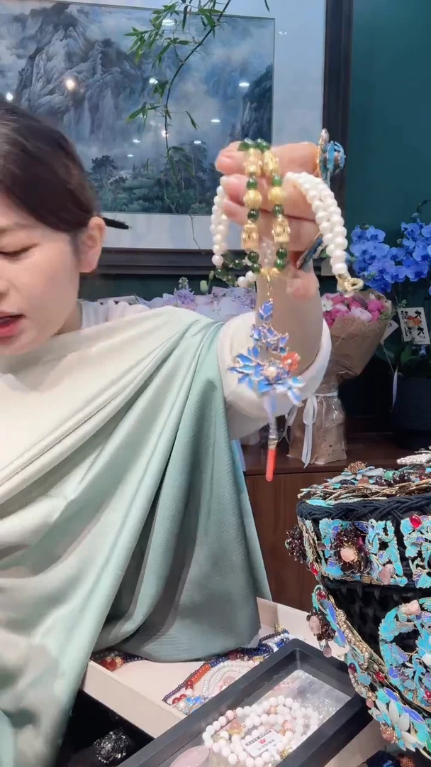 大理石铁合金非遗