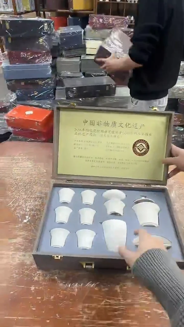 瓷片闪购商品@@@@@@@@