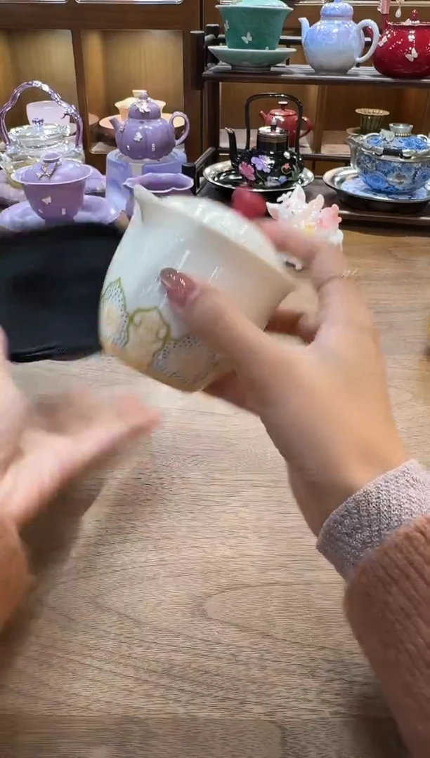 无一心茶具专用链接@@A12501