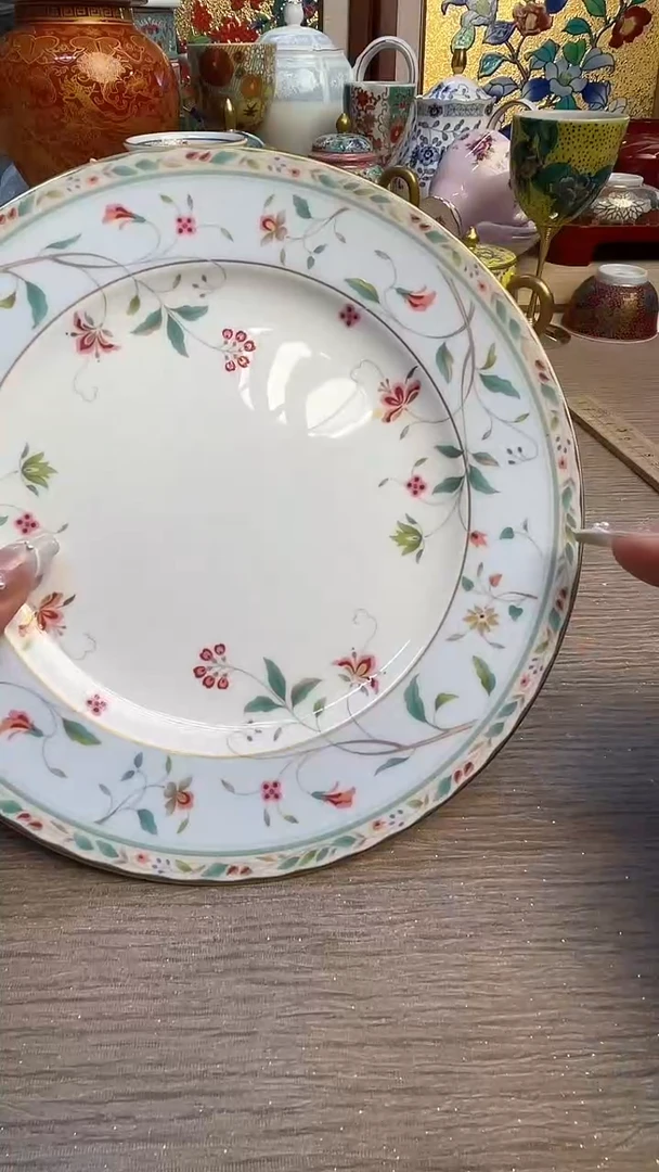 瓷片陶瓷陶瓷陶瓷陶瓷