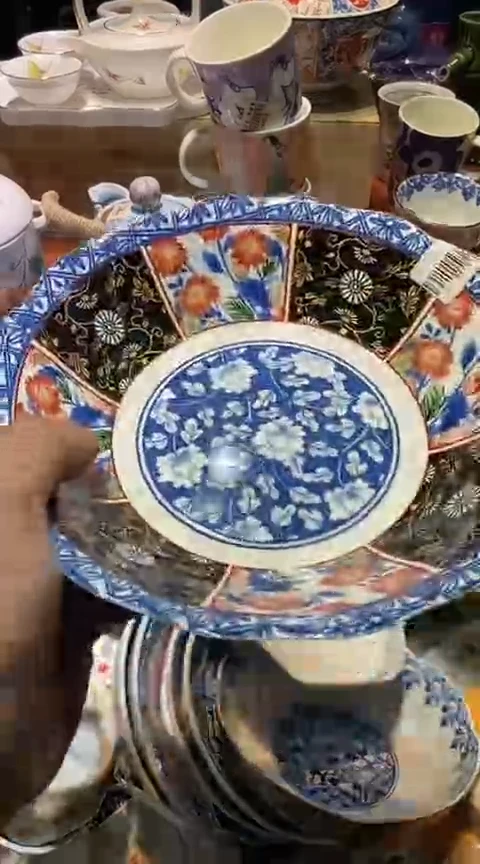 瓷片1111111111111@@1