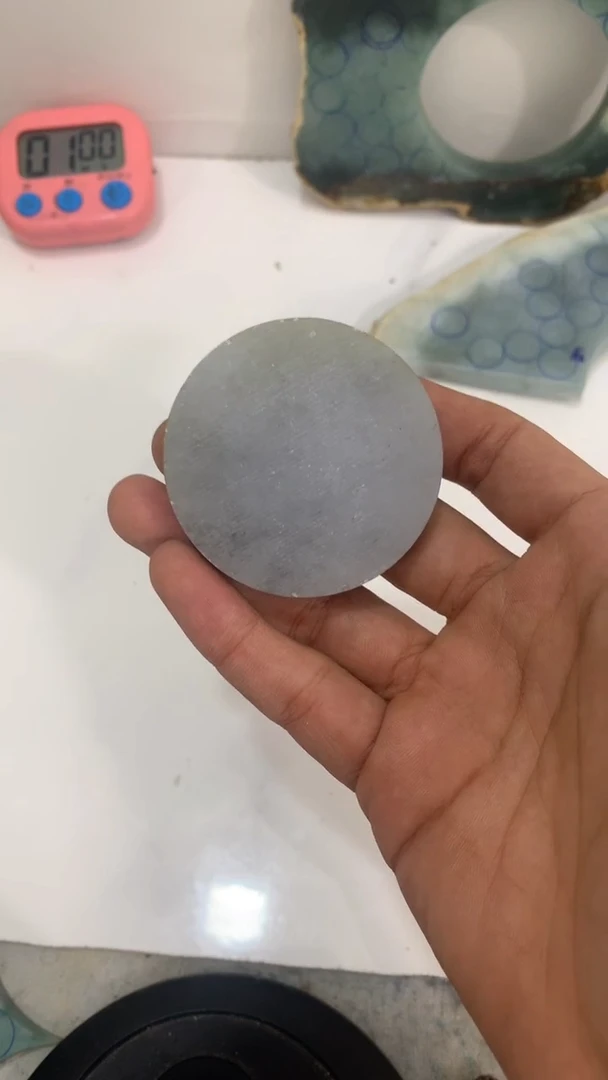 定制翡翠未镶嵌翡翠玉石不包雕刻不包抛