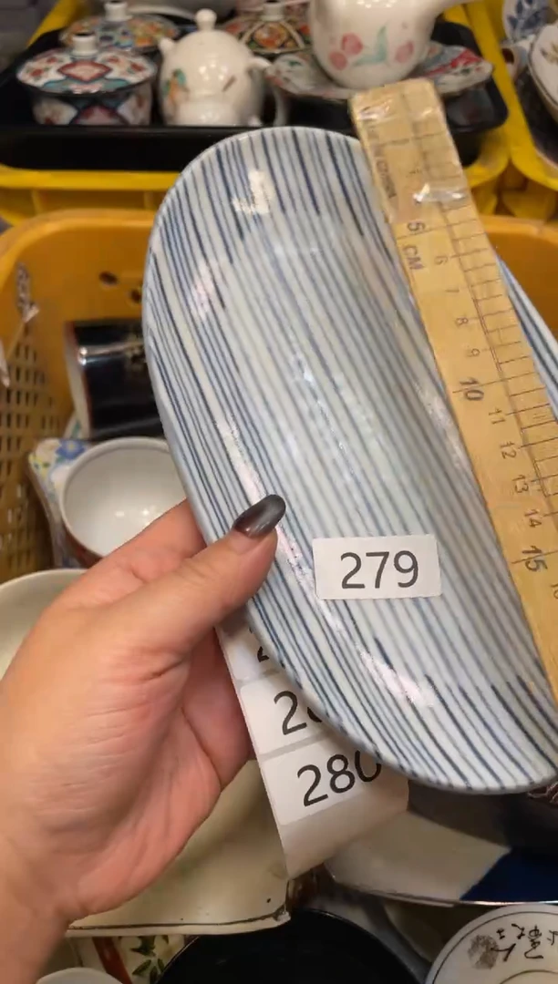 瓷器瓷器瓷器瓷器1