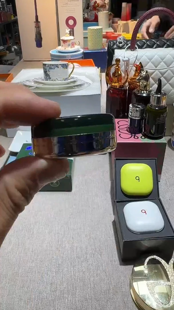 瓷片算了，真划算买它@@1