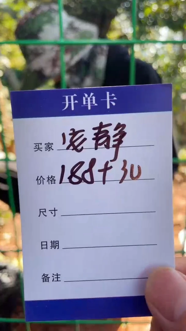 非金属无安***子手镯下单链接秒拍秒付