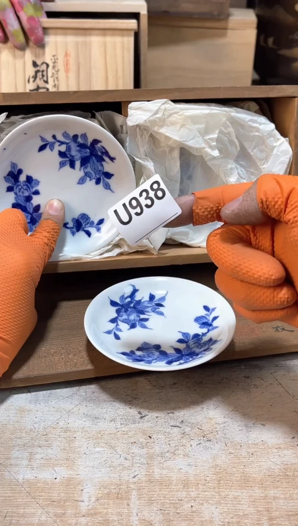 直播定闪专用链接8888一**人直播定闪专用链接8888