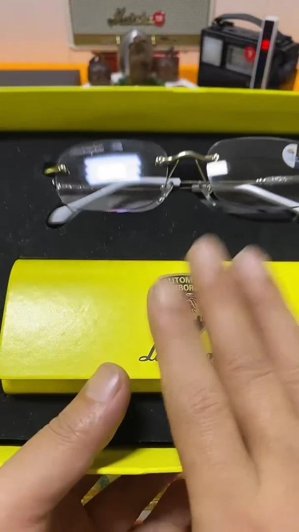 闪购商品 如图所示