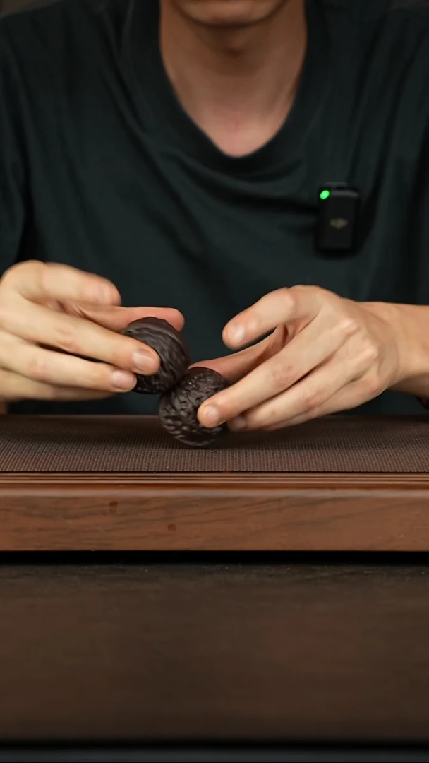 茶壶紫砂宜兴紫砂壶