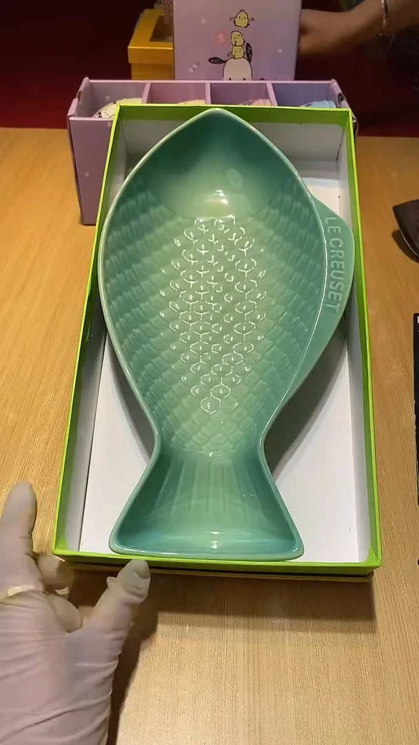 瓷片1111111111@@1