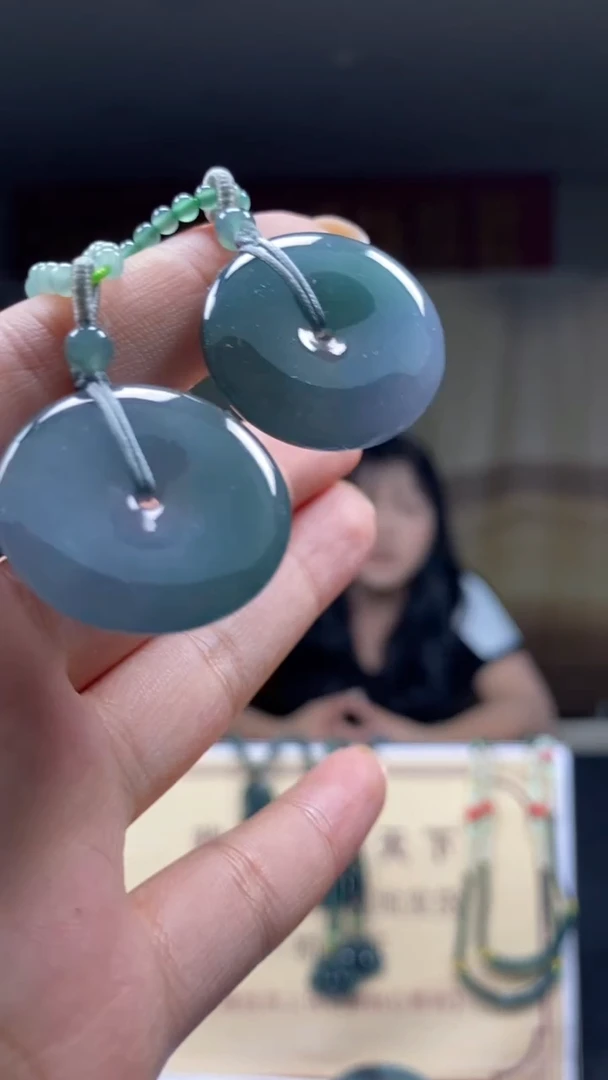 未镶嵌定制翡翠多样性发货【只发一件】*q26