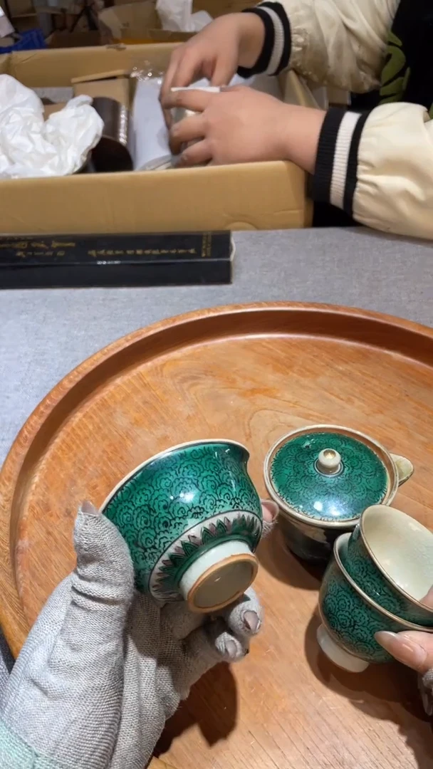 陶瓷Z*Z ZZZ