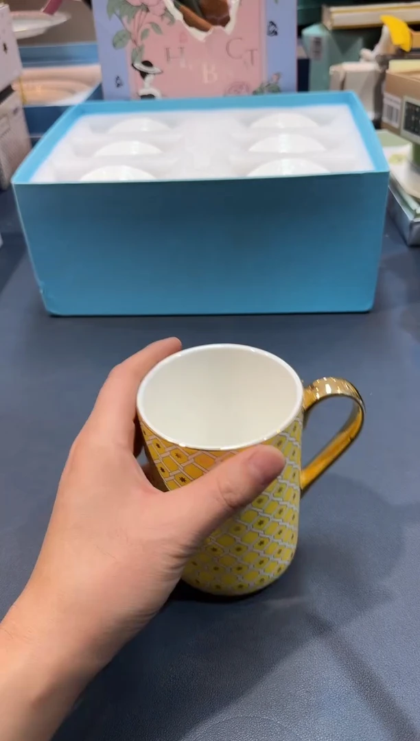 【闪购商品】碗C241-H1007全场正品，京东包邮