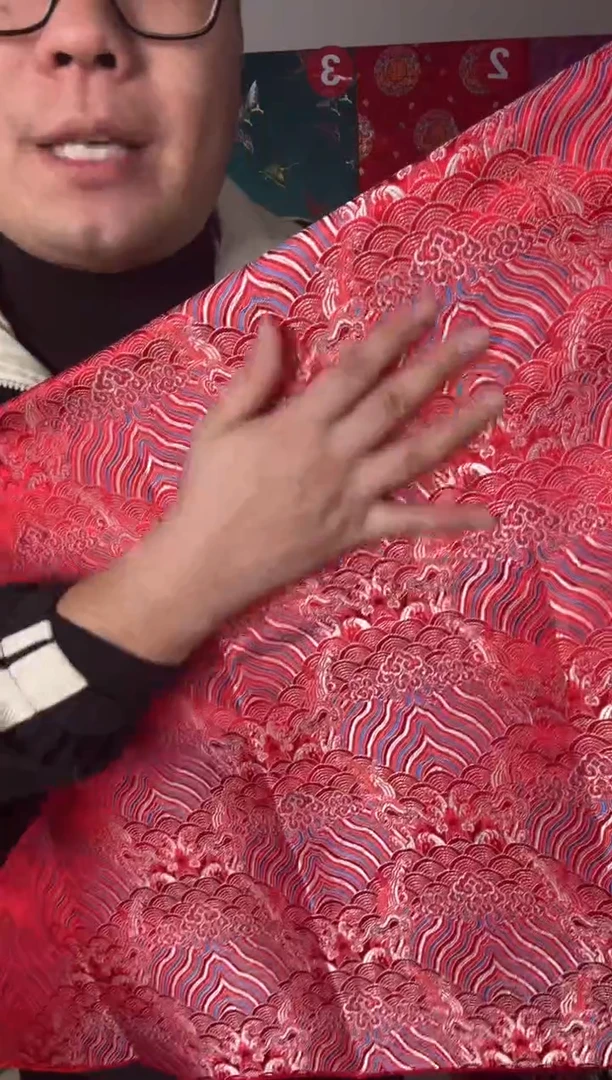 混纺小布头1单40公分长，满18元包邮，新疆西藏不包邮