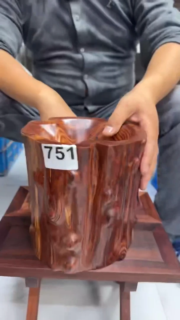 花梨木类木雕款工艺品88888888