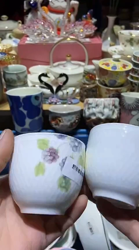 瓷片111111111111@@1