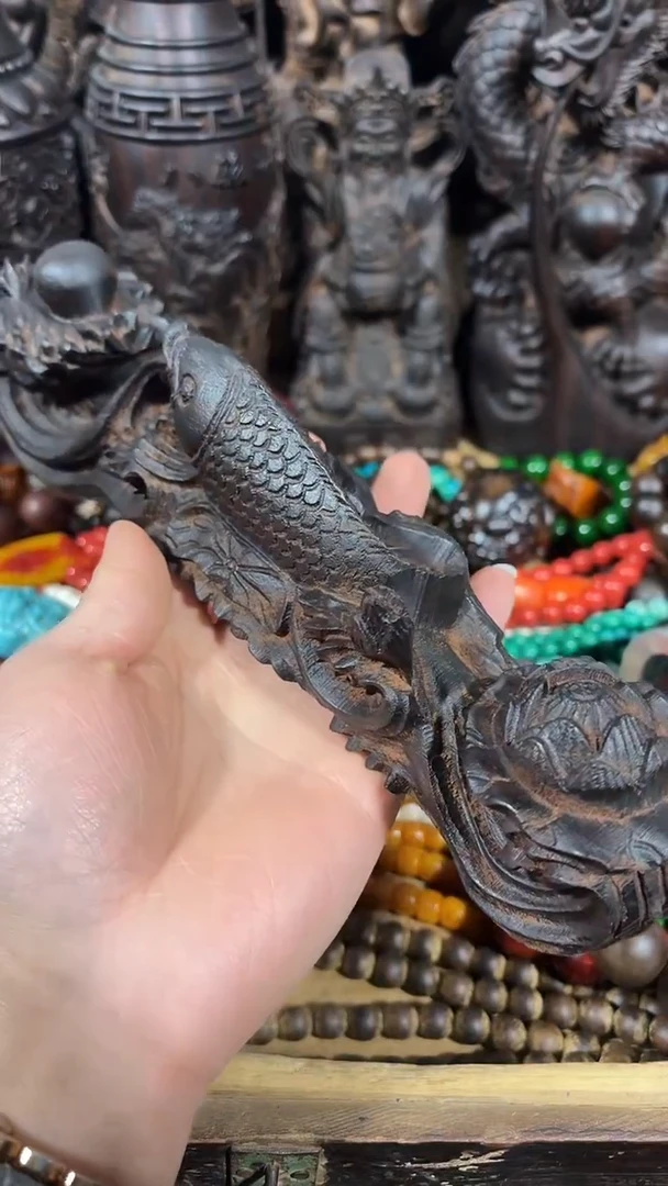 【闪购商品】织绣如图所示闪购链接