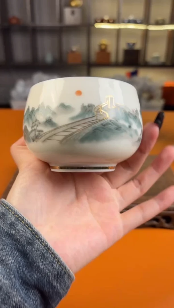【闪购商品】@@@@@@@@@@@@@@@1