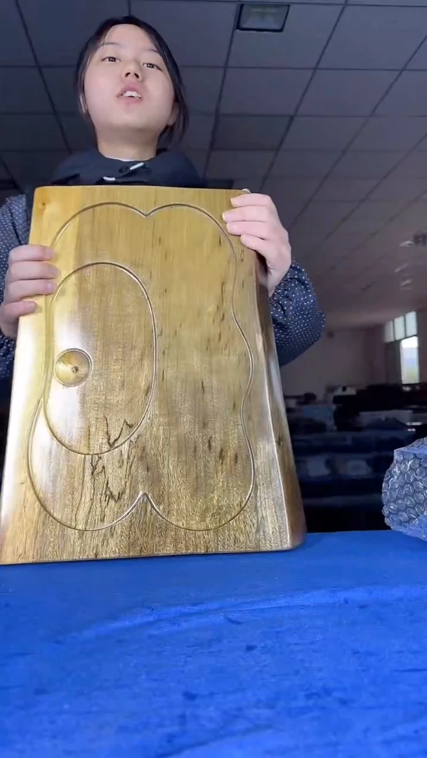 109以主播讲解为准【不含配件】